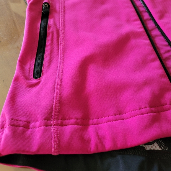 Bjorn Daehlie XC Cross Country Olympic Jacket - Picture 7 of 16